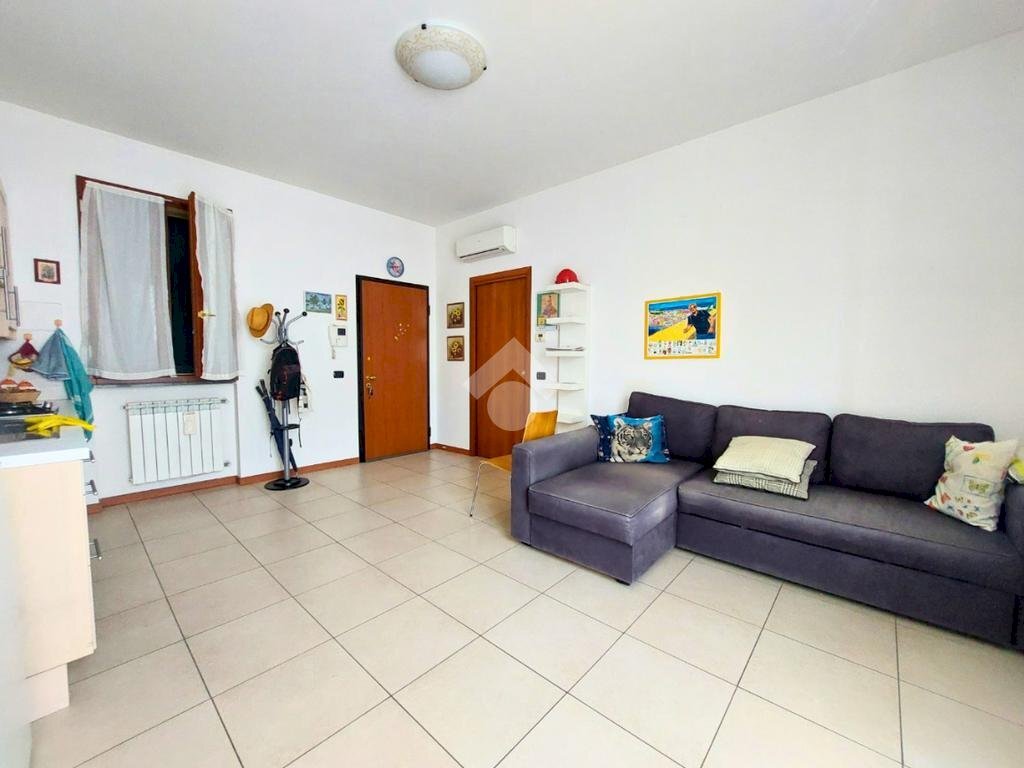 Two-room apartment Via 24 maggio, Vittuone - photo 3