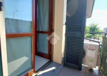 Two-room apartment Via 24 maggio, Vittuone - photo 4