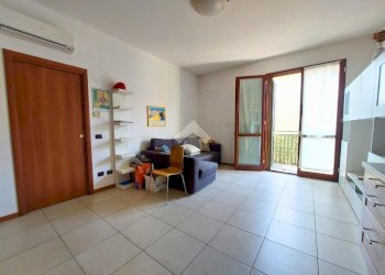 Two-room apartment Via 24 maggio, Vittuone - photo 5