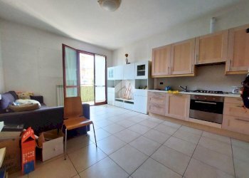 Two-room apartment Via 24 maggio, Vittuone - photo 6