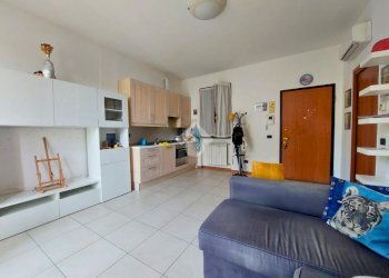 Two-room apartment Via 24 maggio, Vittuone - photo 7