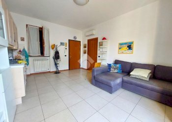 Two-room apartment Via 24 maggio, Vittuone - photo 8