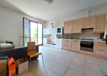 Two-room apartment Via 24 maggio, Vittuone - photo 9