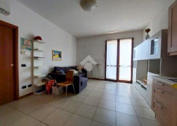 Two-room apartment Via 24 maggio, Vittuone - photo 10