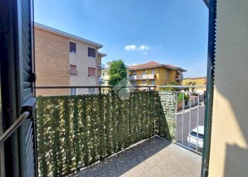 Two-room apartment Via 24 maggio, Vittuone - photo 11