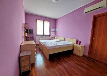 Two-room apartment Via 24 maggio, Vittuone - photo 12