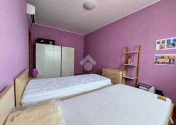 Two-room apartment Via 24 maggio, Vittuone - photo 13