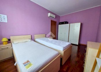 Two-room apartment Via 24 maggio, Vittuone - photo 14