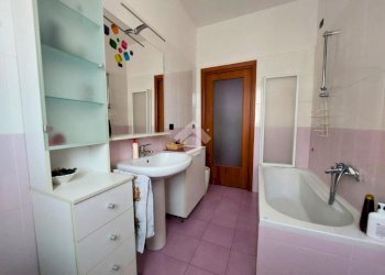 Two-room apartment Via 24 maggio, Vittuone - photo 16