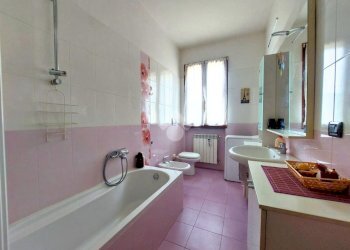 Two-room apartment Via 24 maggio, Vittuone - photo 17