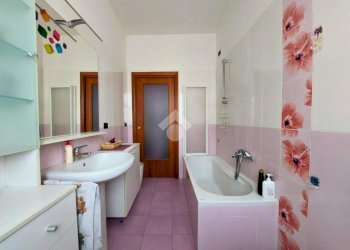 Two-room apartment Via 24 maggio, Vittuone - photo 18