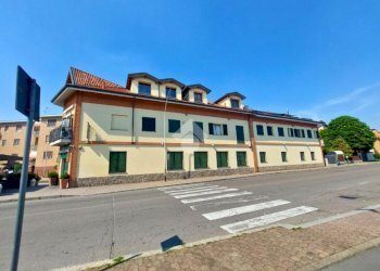 Two-room apartment Via 24 maggio, Vittuone - photo 22