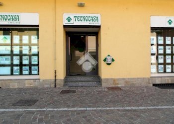 Two-room apartment Via 24 maggio, Vittuone - photo 23