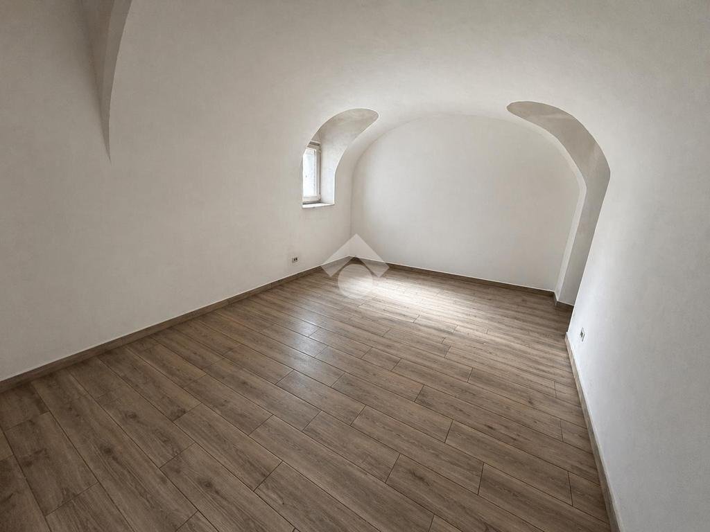 Casa semi indipendente Via Torino, Sant'Antonino di Susa - foto 2