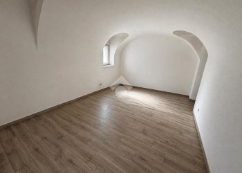Casa semi indipendente Via Torino, Sant'Antonino di Susa - foto 2