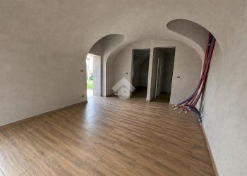 Casa semi indipendente Via Torino, Sant'Antonino di Susa - foto 3