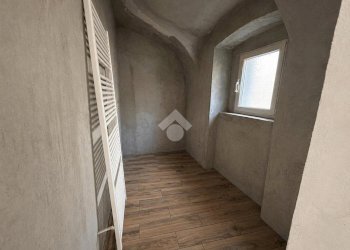 Casa semi indipendente Via Torino, Sant'Antonino di Susa - foto 4
