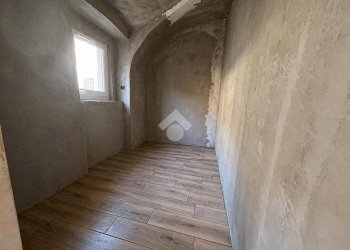 Casa semi indipendente Via Torino, Sant'Antonino di Susa - foto 5