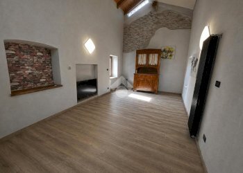 Casa semi indipendente Via Torino, Sant'Antonino di Susa - foto 6