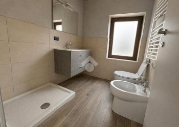 Casa semi indipendente Via Torino, Sant'Antonino di Susa - foto 8