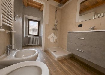 Casa semi indipendente Via Torino, Sant'Antonino di Susa - foto 9