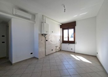 Rustico Piazza Della Repubblica, Sedriano - foto 1