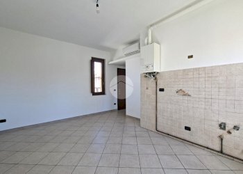 Rustico Piazza Della Repubblica, Sedriano - foto 2