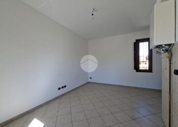 Rustico Piazza Della Repubblica, Sedriano - foto 3