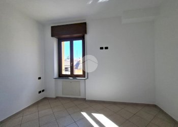 Rustico Piazza Della Repubblica, Sedriano - foto 6