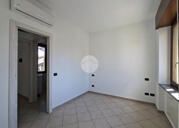 Rustico Piazza Della Repubblica, Sedriano - foto 8