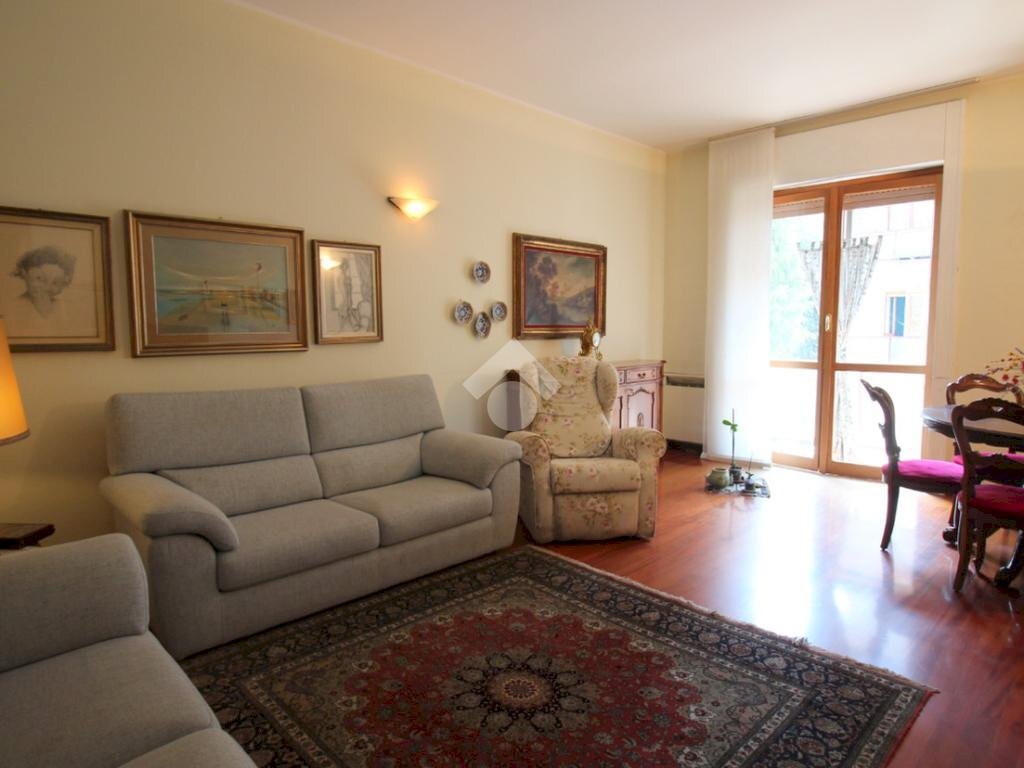 Quadrilocale Via Ippolito Pindemonte, Rho - foto 2