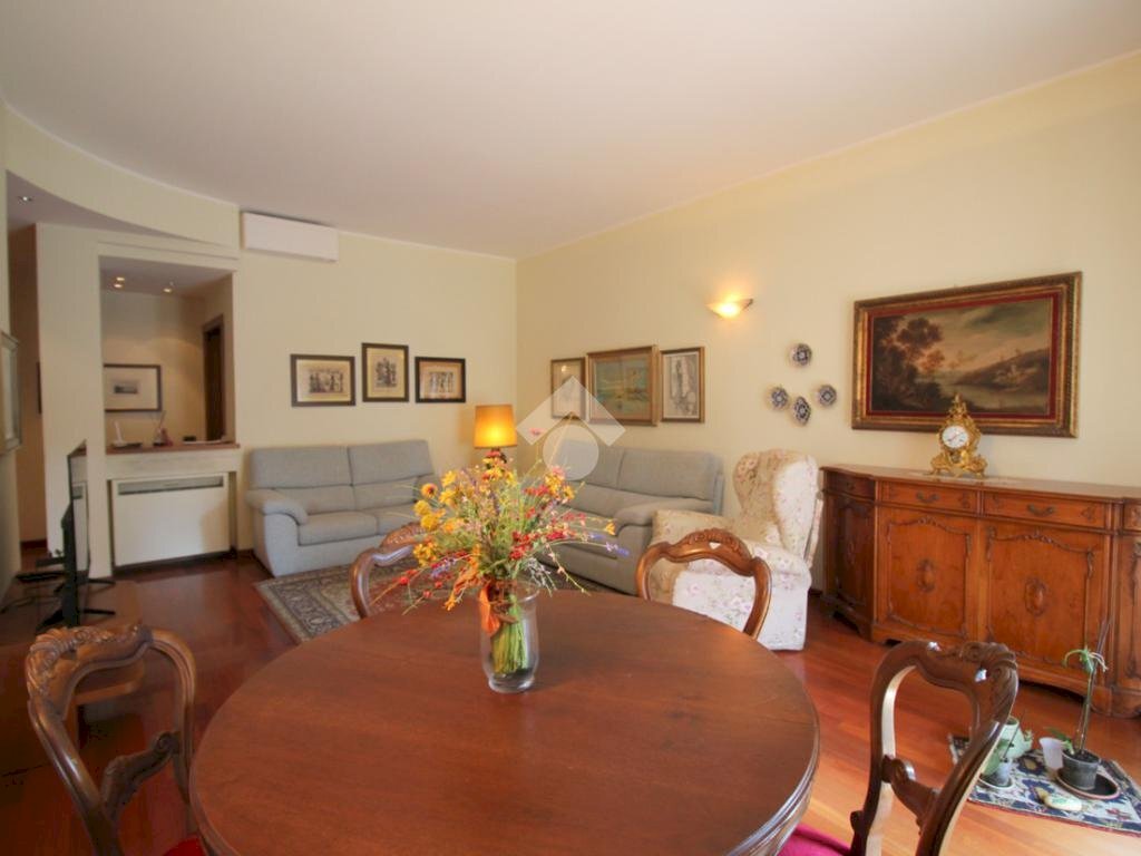 Quadrilocale Via Ippolito Pindemonte, Rho - foto 3