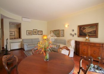 Quadrilocale Via Ippolito Pindemonte, Rho - foto 3