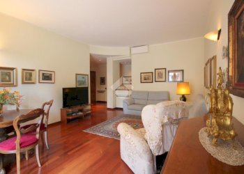 Quadrilocale Via Ippolito Pindemonte, Rho - foto 4