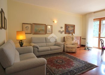 Quadrilocale Via Ippolito Pindemonte, Rho - foto 5