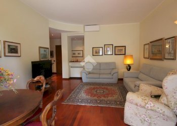 Quadrilocale Via Ippolito Pindemonte, Rho - foto 6