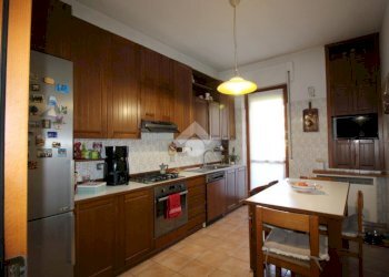 Quadrilocale Via Ippolito Pindemonte, Rho - foto 9