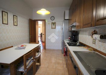 Quadrilocale Via Ippolito Pindemonte, Rho - foto 10
