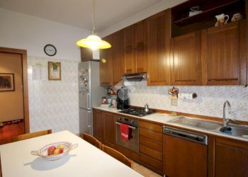 Quadrilocale Via Ippolito Pindemonte, Rho - foto 12