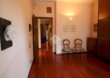 Quadrilocale Via Ippolito Pindemonte, Rho - foto 13