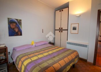 Quadrilocale Via Ippolito Pindemonte, Rho - foto 17