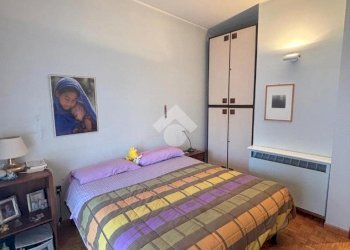 Quadrilocale Via Ippolito Pindemonte, Rho - foto 18