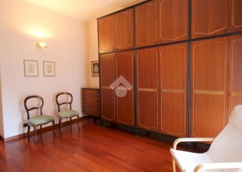 Quadrilocale Via Ippolito Pindemonte, Rho - foto 19