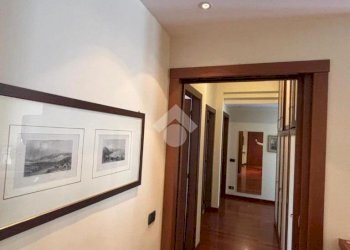 Quadrilocale Via Ippolito Pindemonte, Rho - foto 25