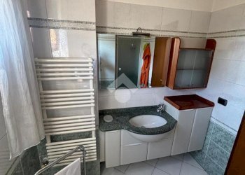 Quadrilocale Via Ippolito Pindemonte, Rho - foto 28