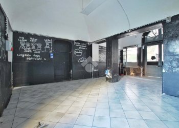 Stabile - Palazzo Via Galielo Ferraris, Livorno Ferraris - foto 9