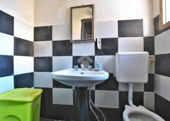 Stabile - Palazzo Via Galielo Ferraris, Livorno Ferraris - foto 10