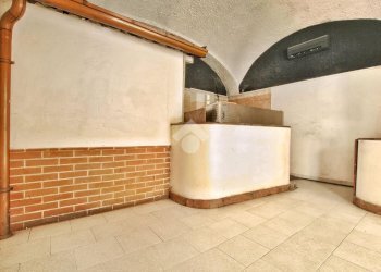 Stabile - Palazzo Via Galielo Ferraris, Livorno Ferraris - foto 11