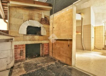 Stabile - Palazzo Via Galielo Ferraris, Livorno Ferraris - foto 13