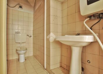 Stabile - Palazzo Via Galielo Ferraris, Livorno Ferraris - foto 15